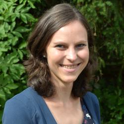 Franziska Liebst