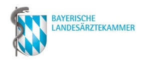 Logo_BLÄK
