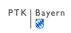 Logo Psychotherapeutenkammer