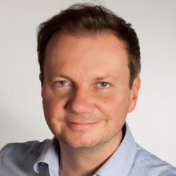 Jochen Auer, Referent