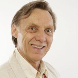 Gerd Metz, Referent