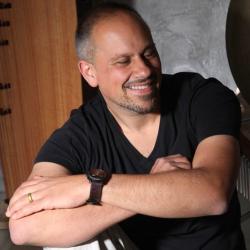 John Nölte-Sayed, Referent