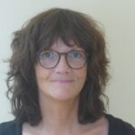 Foto_Dehring_Susanne