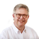 Foto_Selmeier_Hans-Peter