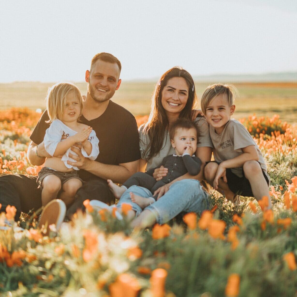 Symposium_Familientherapie_Familie_glücklich (groß)