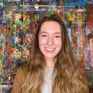 Lilli Mehling