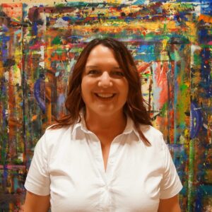 Anita Schmitt