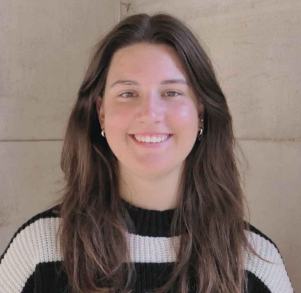 Bild von Sofia Brixel