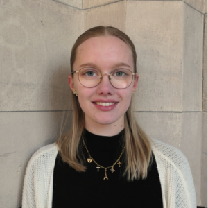 Bild von Jasmin Krampert