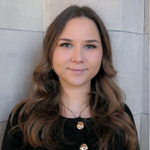 Bild von Jessica Hein