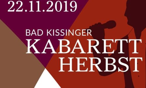 111729_web_banner_va-kalender_2019