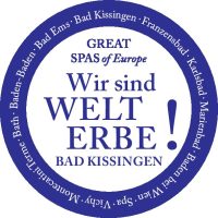 122742_button_22wir_sind_welterbe22 122742_button_22wir_sind_welterbe22