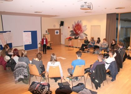 1811_Selbstmanagement_Für_Azubis 1811_Selbstmanagement_Für_Azubis