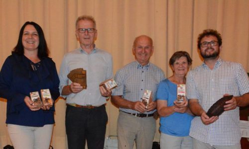 2019 07 10_UB Wielgos Schokolade EA_0010hopa