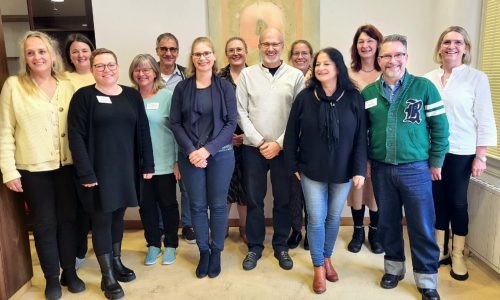 2022-10-13-Bild-Blogbeitrag Leadership