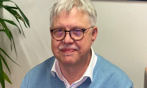 2022-12-01-Dr. Hans Peter Selmaier