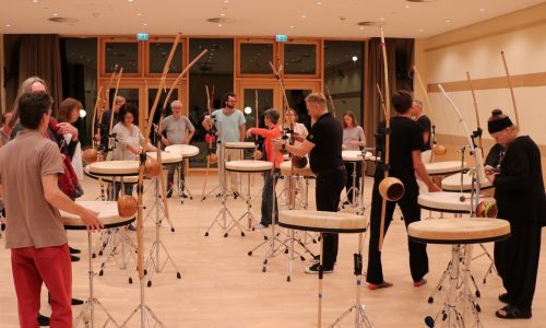 Ausbildung_TaKeTiNa_Sept.17
