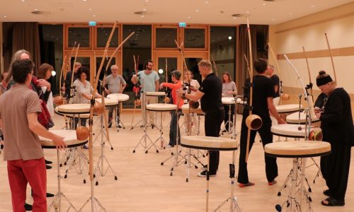 Ausbildung_TaKeTiNa_Sept.17