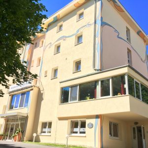 Außenansicht2 Außenansicht2