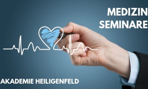 Medizinische Akademie