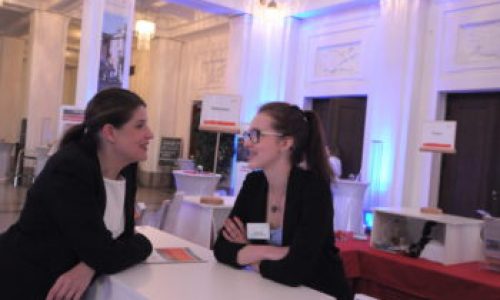 Kongress Liebe