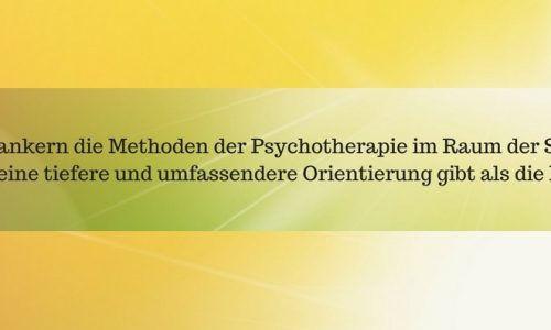 _Du bist spiritueller als Du denkst._(2)