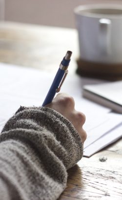 Einführung in die Prozessorientierte Psychologie