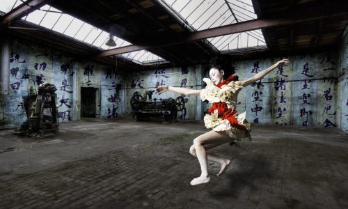 Foto1_Workshop