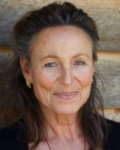 Foto_Kaiser_Annette