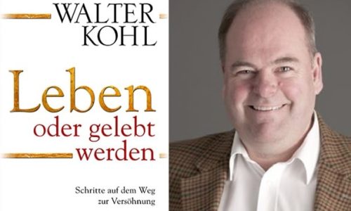 Heiligenfelder_Gespräch_Februar