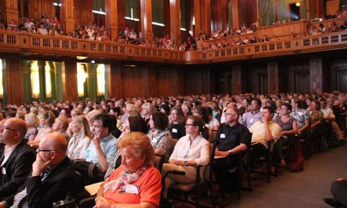 Kongress