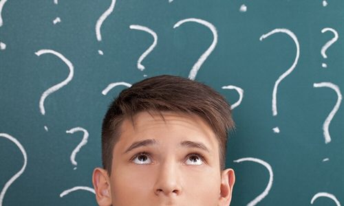 ja-nein-vielleicht-oder-doch-nicht-entscheidungskraft-staerken