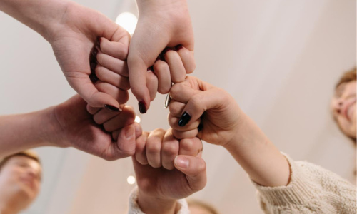 Kopie von 2024-05-31-Blogbeitrag Kongress Iris Vollert (250 x 250 px) (250 x 250 px) (1900 x 1200 px) (3)