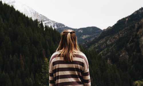 Krisen gestalten – Bilder von gelingendem Leben
