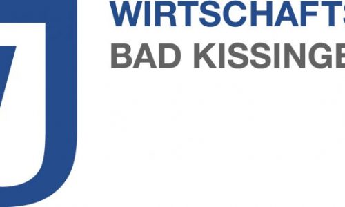 Logo WJ Bad Kissingen