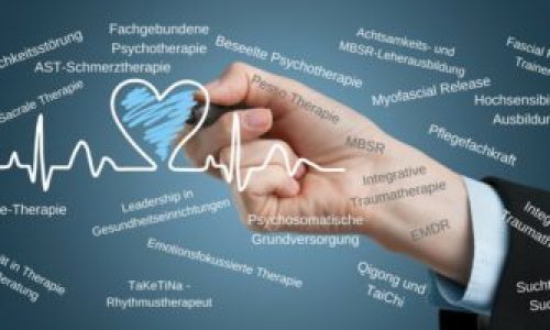 Medizin Jubiläum