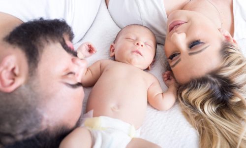 Multifamilientherapie