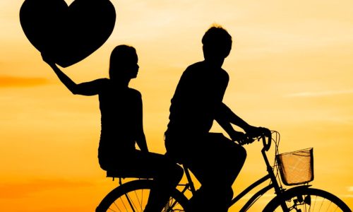 ONLINE-Seminar_Offen sein für die Liebe im Alltag