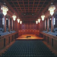 Regentenbau_Max_Littmann_Saal Regentenbau_Max_Littmann_Saal