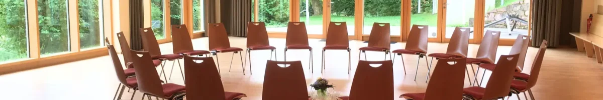 Seminarhaus_Aquamarin2