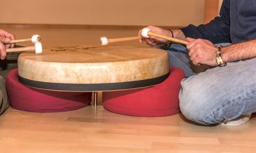 Taketina_Trommel_Männer