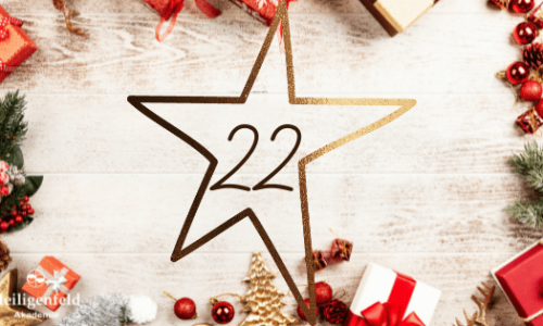 Türchen 22