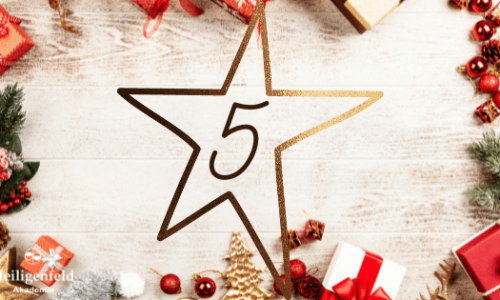 Geschenk