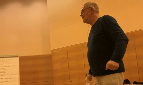 Haack_Sven_Joachim_Heiligenfelder_Gespräch