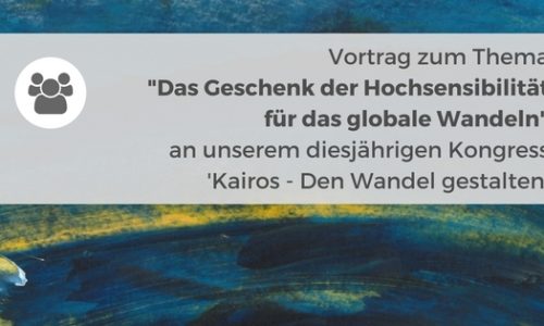 Vortrag_HSP_Kongress