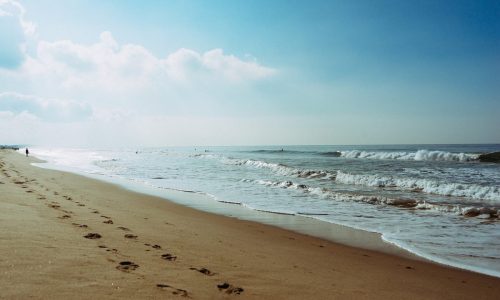 beach-699435_1280