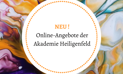 online seminare