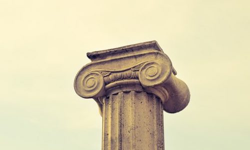 pillar-capitals-2110101__340