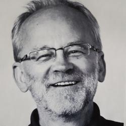 Foto Erwin Schmitt