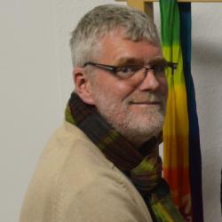 Foto Sven-Joachim Haack